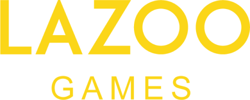 Lazoo Games